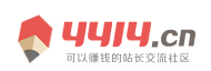 林芝县新闻网